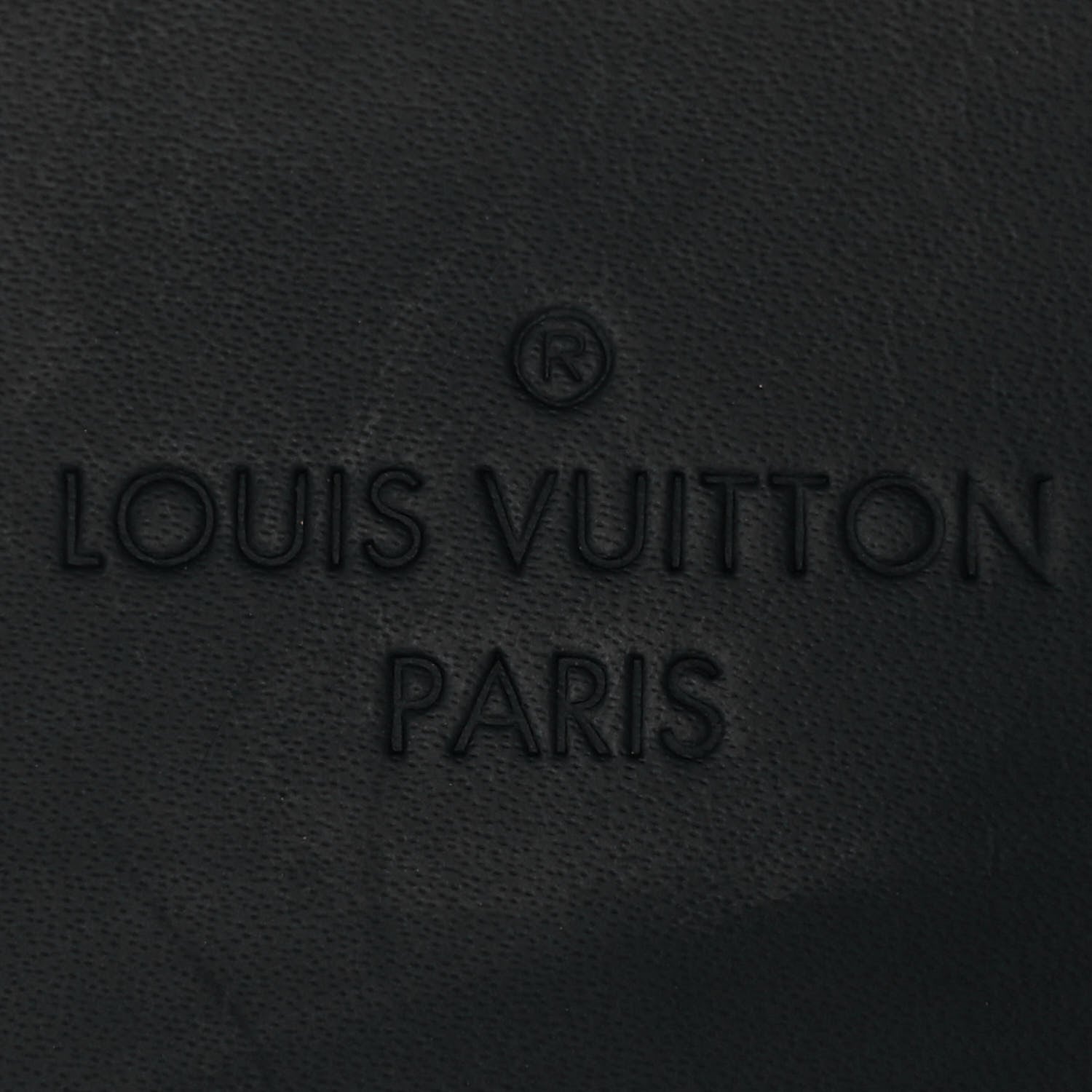 Louis Vuitton Monogram Eclipse Explorer Briefcase 7 of 10