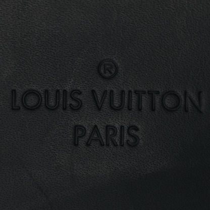 Louis Vuitton Monogram Eclipse Explorer Briefcase 7 of 10
