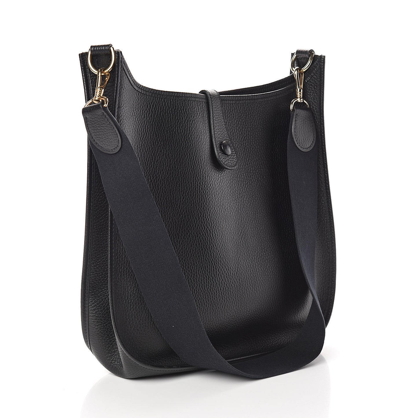 Ardennes Evelyne GM Black