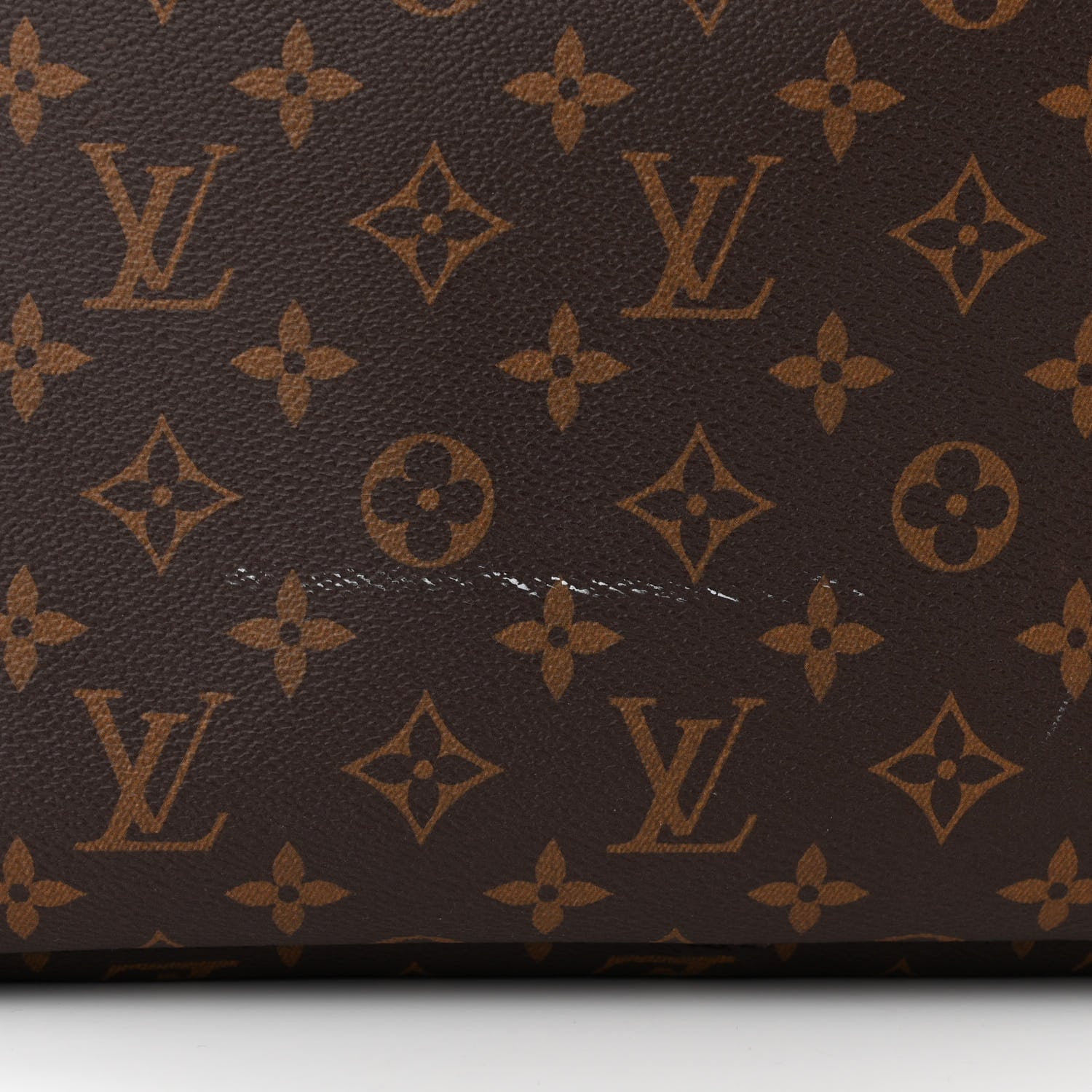Louis Vuitton Monogram Neo Neverfull GM Pivoine 18 of 18