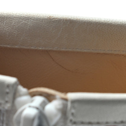 Christian Louboutin PVC Loubi So Kate Booty 100 Ankle Boots 40 Kraft 12 of 20