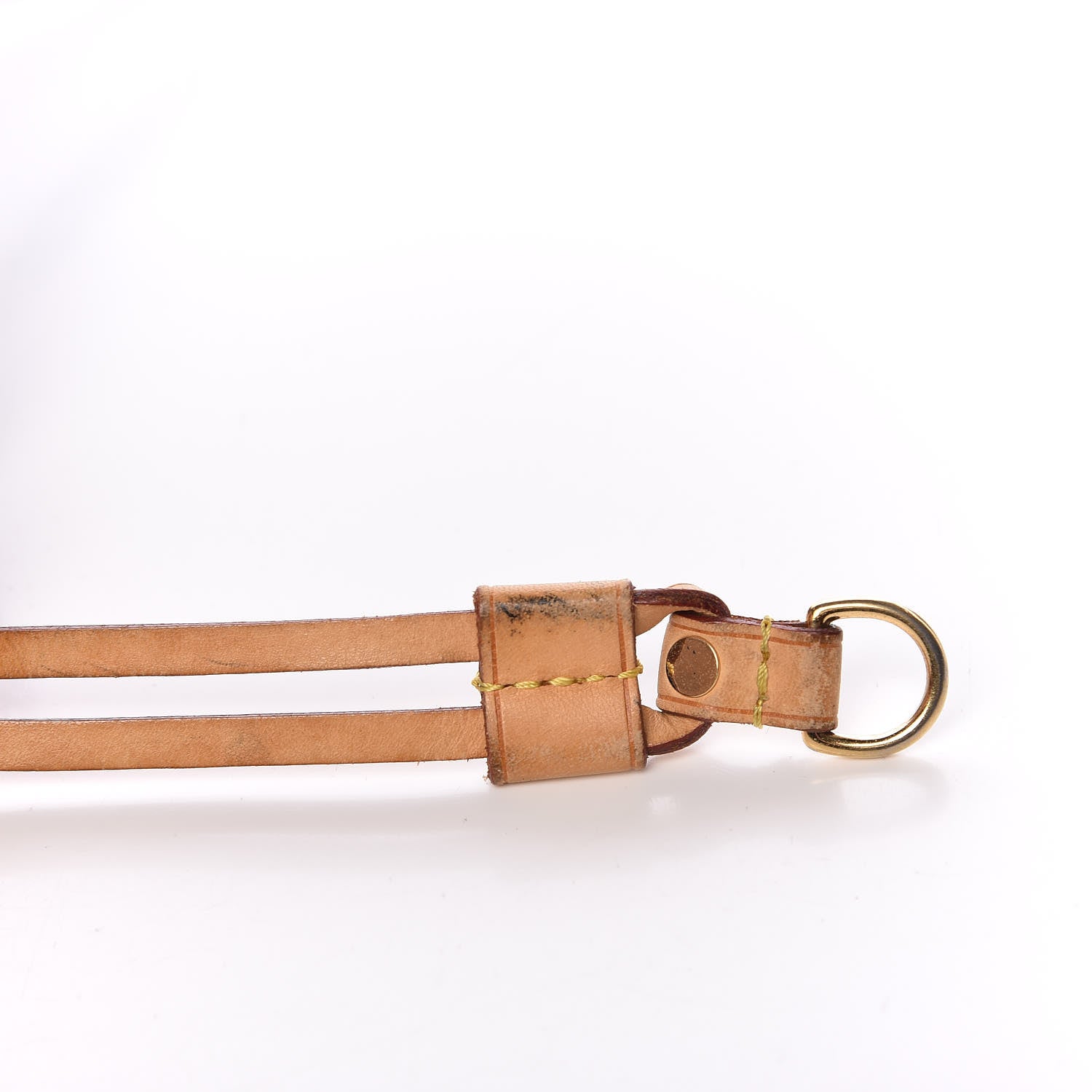 Louis Vuitton Monogram Neverfull MM 15 of 28