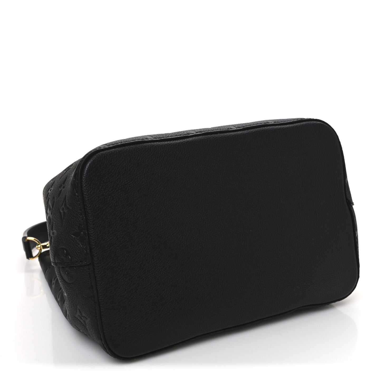 Empreinte Neonoe MM Black