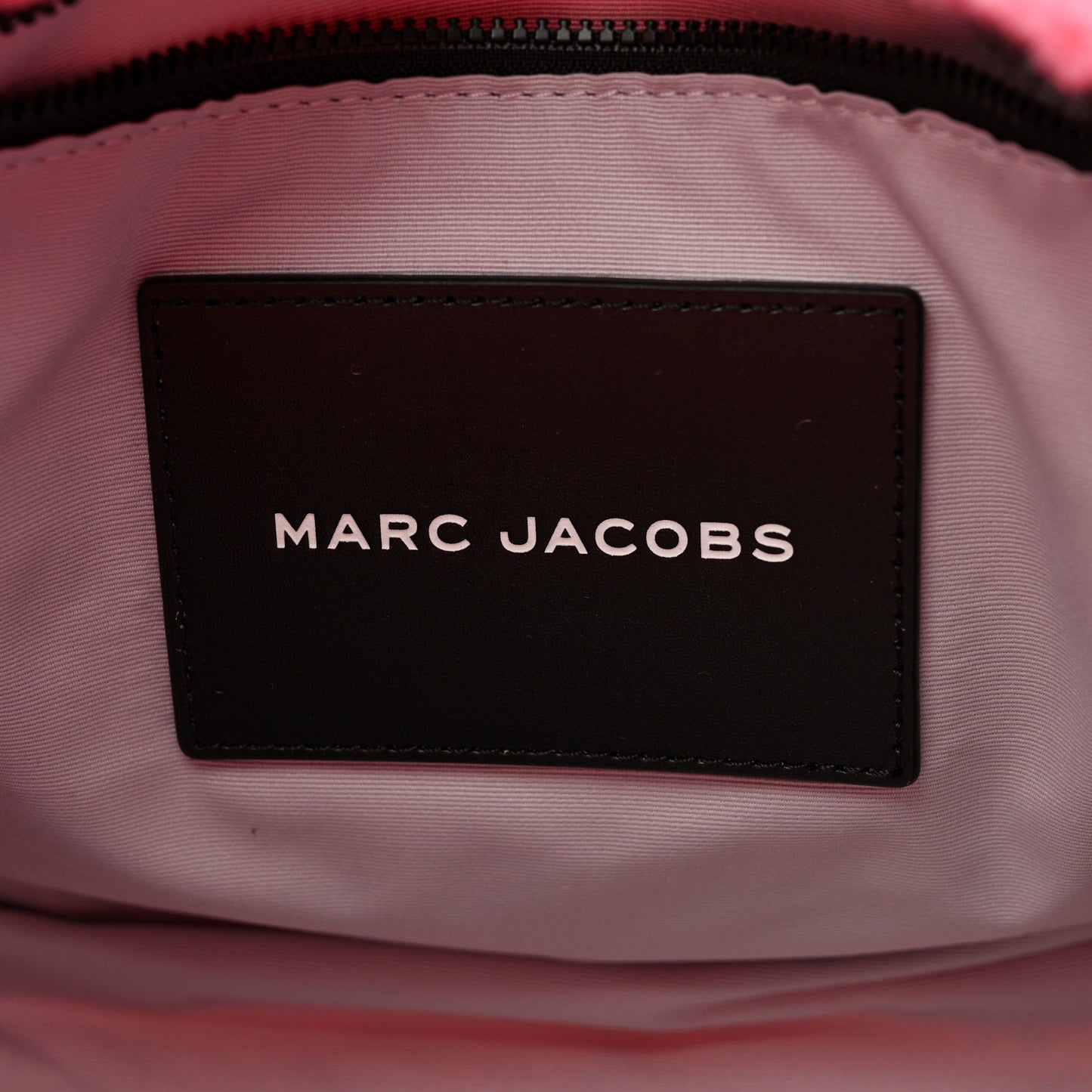 Polyester Cotton The Teddy Traveler Tote Bag Sweet Pea