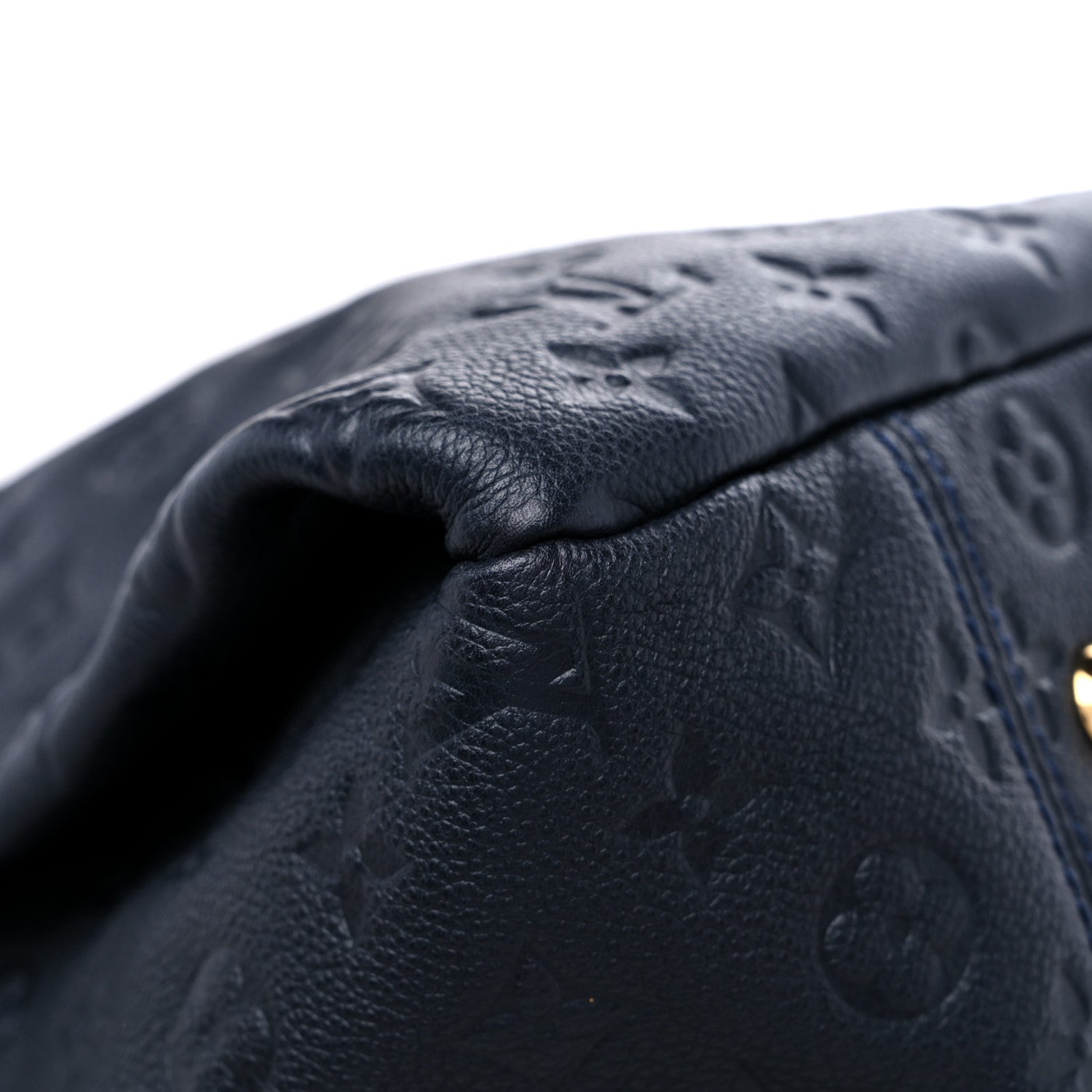 Louis Vuitton Empreinte Artsy MM Infini 10 of 11