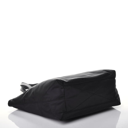 Marc Jacobs Nylon Wingman Tote Black 4 of 8