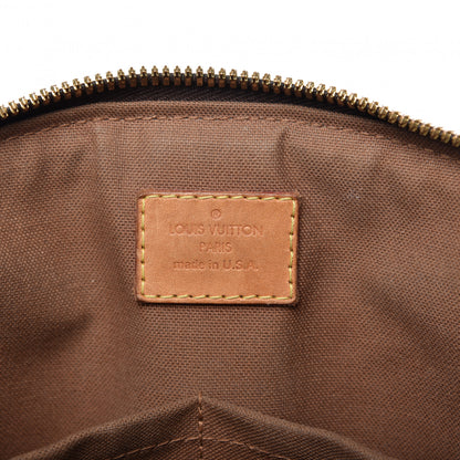 Louis Vuitton Monogram Tivoli PM 8 of 10