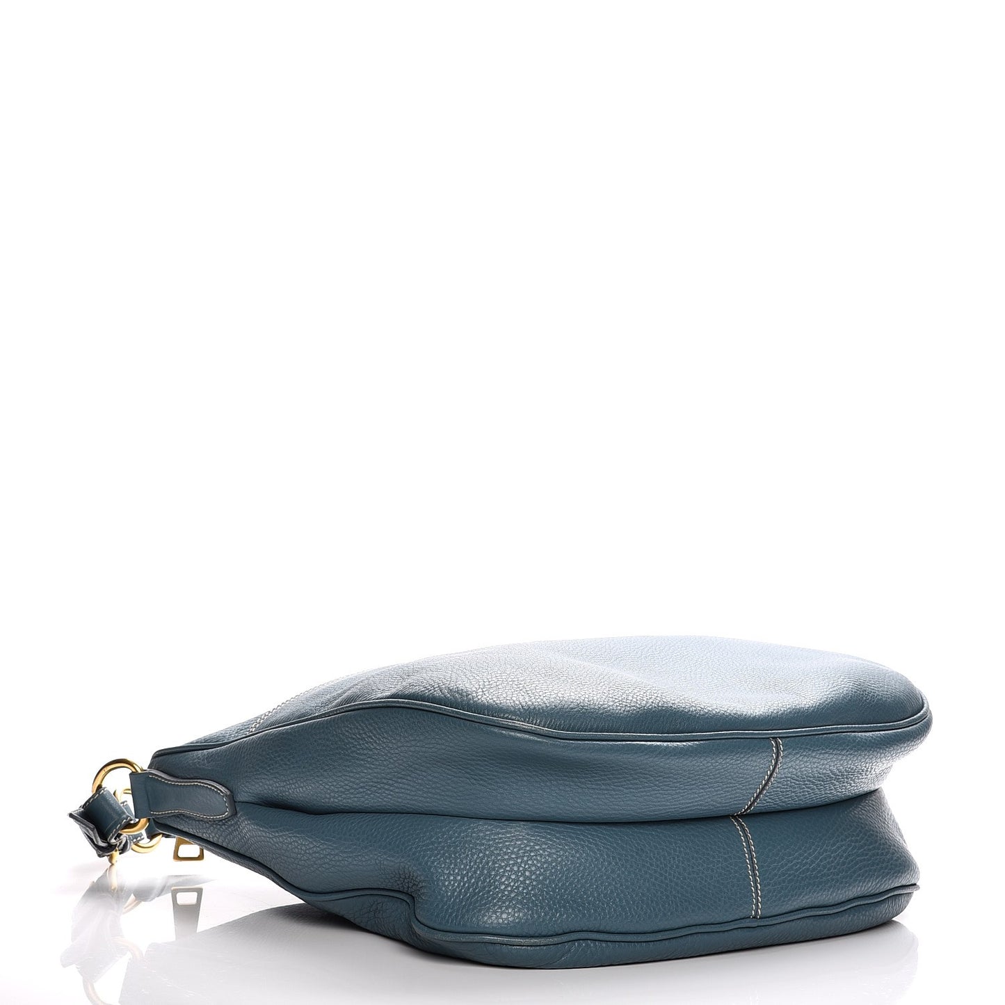 Vitello Daino Hobo Marine