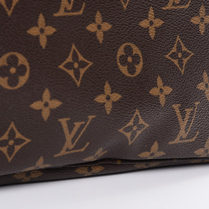 Louis Vuitton Monogram Neo Neverfull PM Pivoine 8 of 8