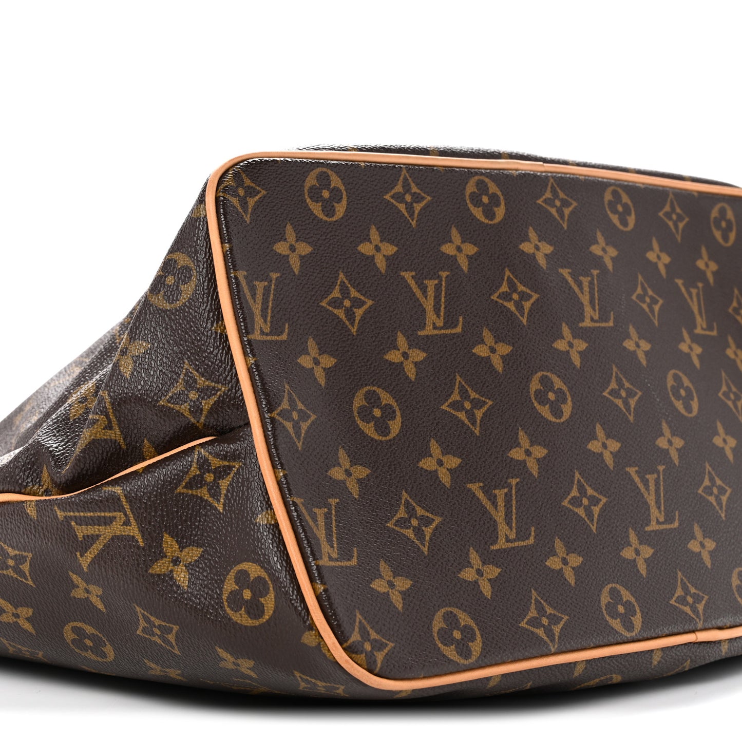 Monogram Palermo GM