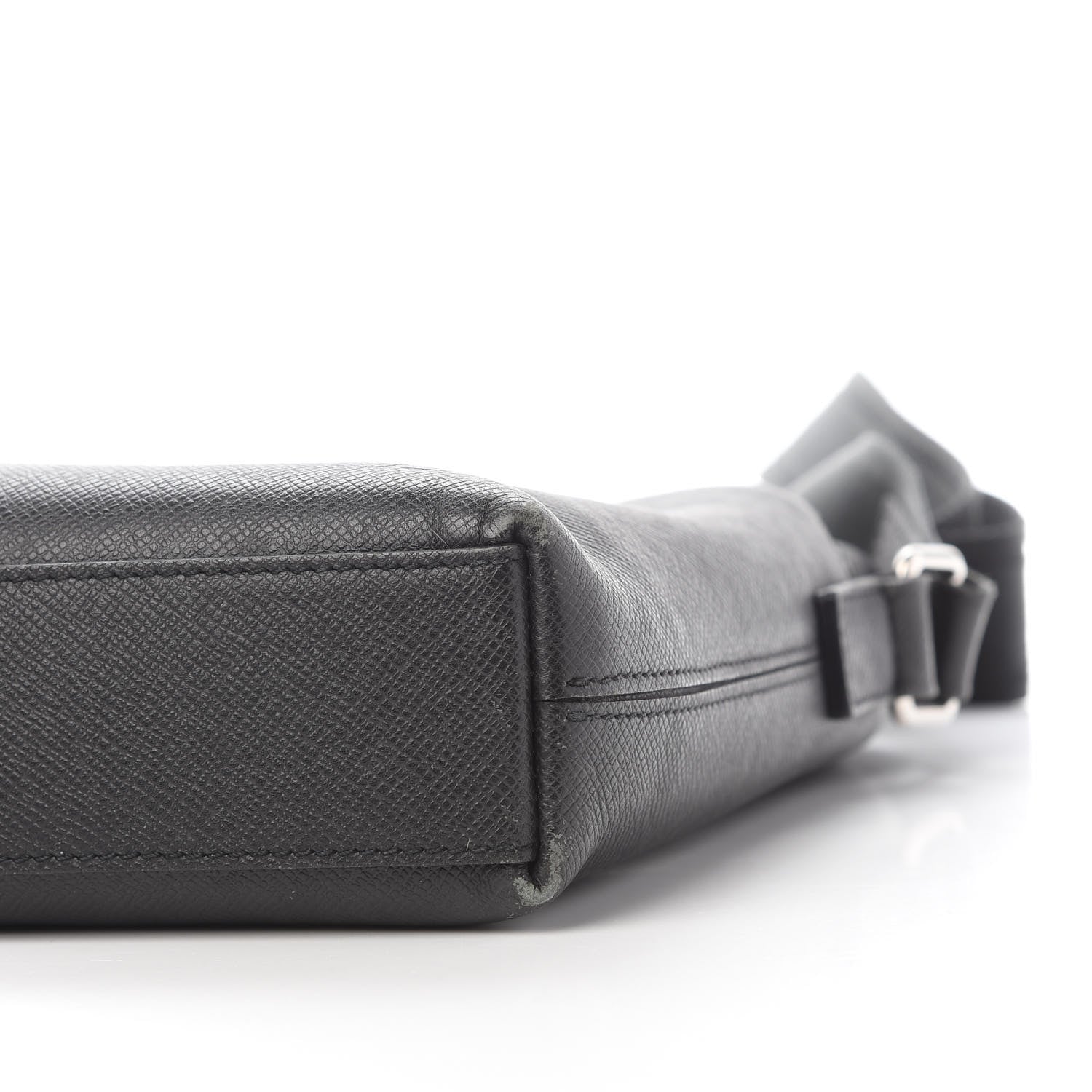 Louis Vuitton Taiga Grigori PM Messenger Ardoise 8 of 13