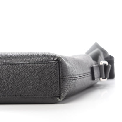 Louis Vuitton Taiga Grigori PM Messenger Ardoise 8 of 13
