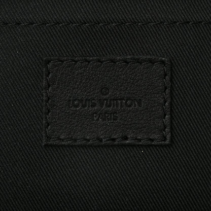 Louis Vuitton Reverse Monogram Palm Springs Backpack PM 5 of 11