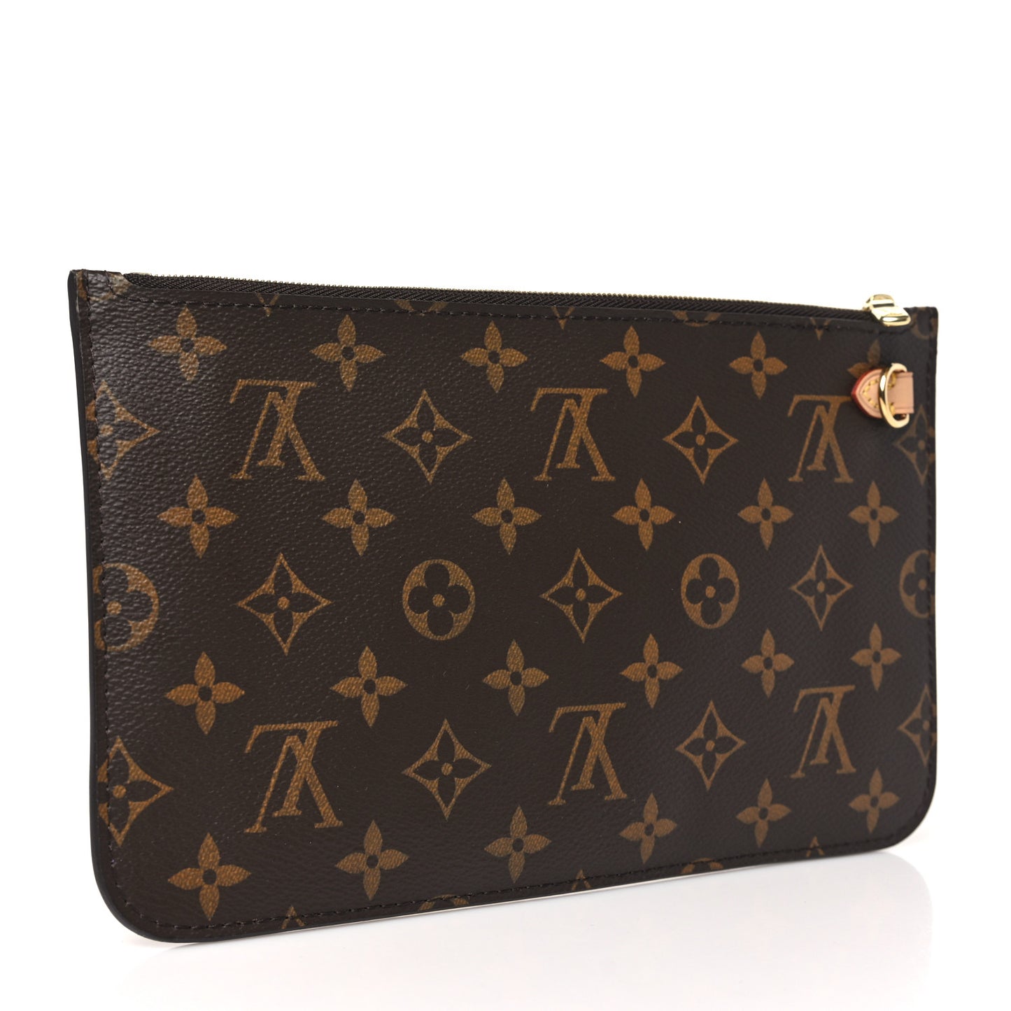 Monogram Neverfull MM GM Pochette