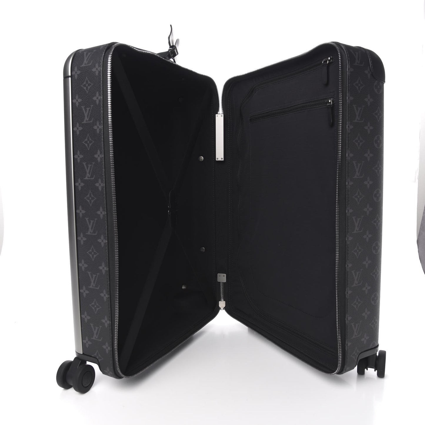 Monogram Eclipse Horizon 55