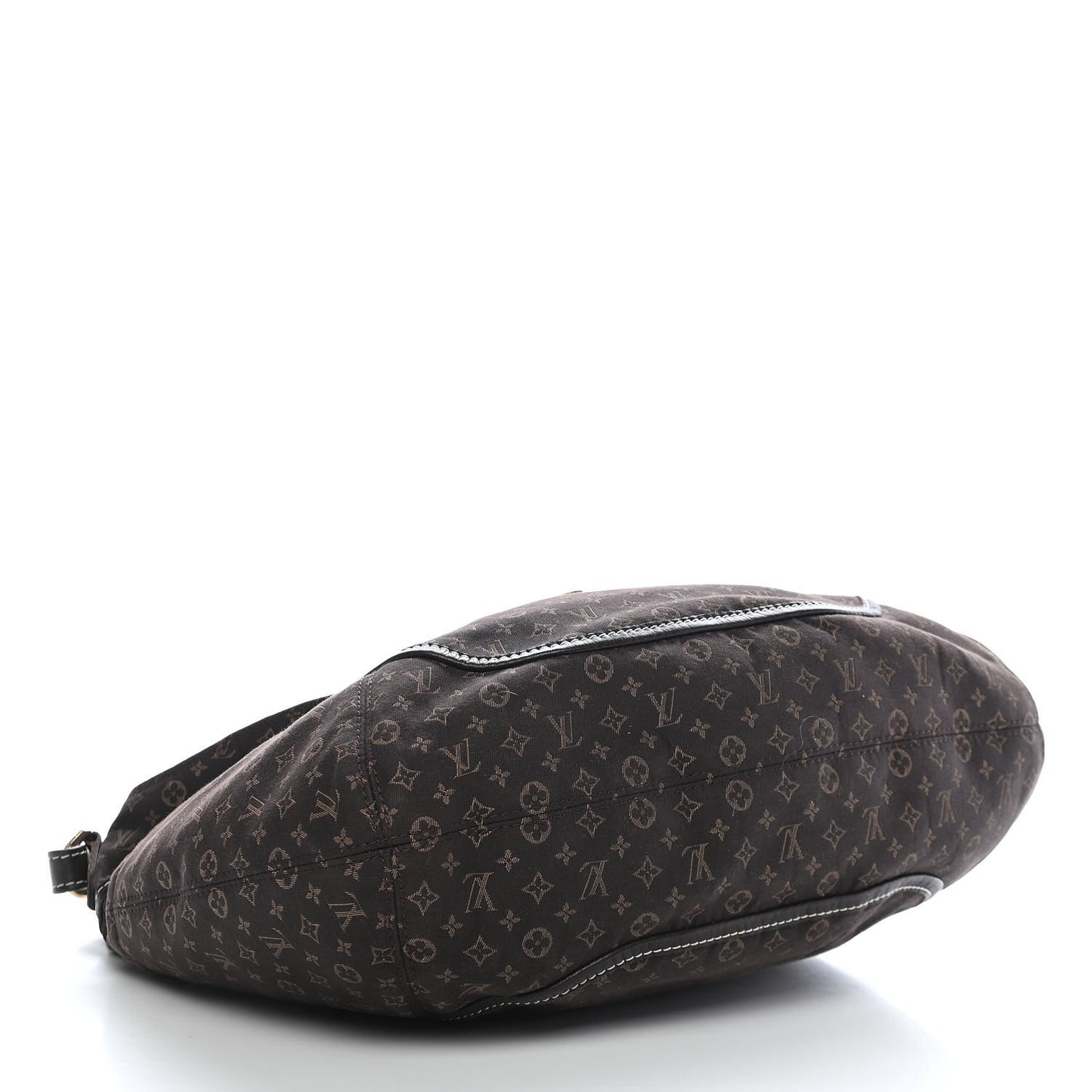 Monogram Idylle Romance Fusain