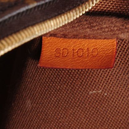 Louis Vuitton Monogram Pochette Accessories 7 of 7