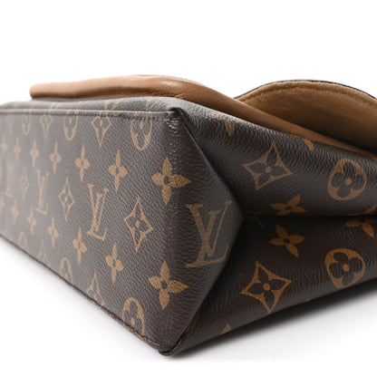Louis Vuitton Monogram Marignan Sesame 9 of 9