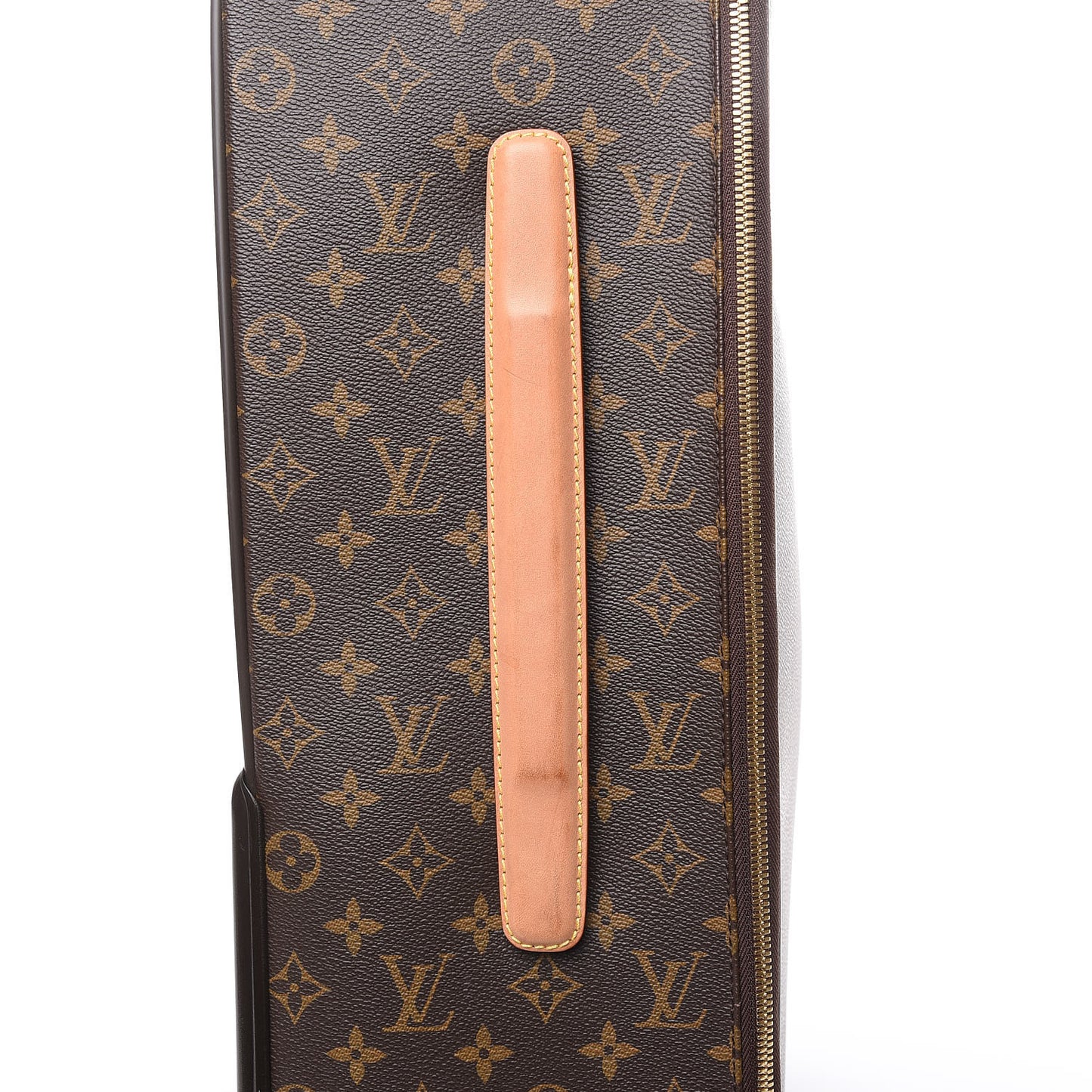 Monogram Pegase 55