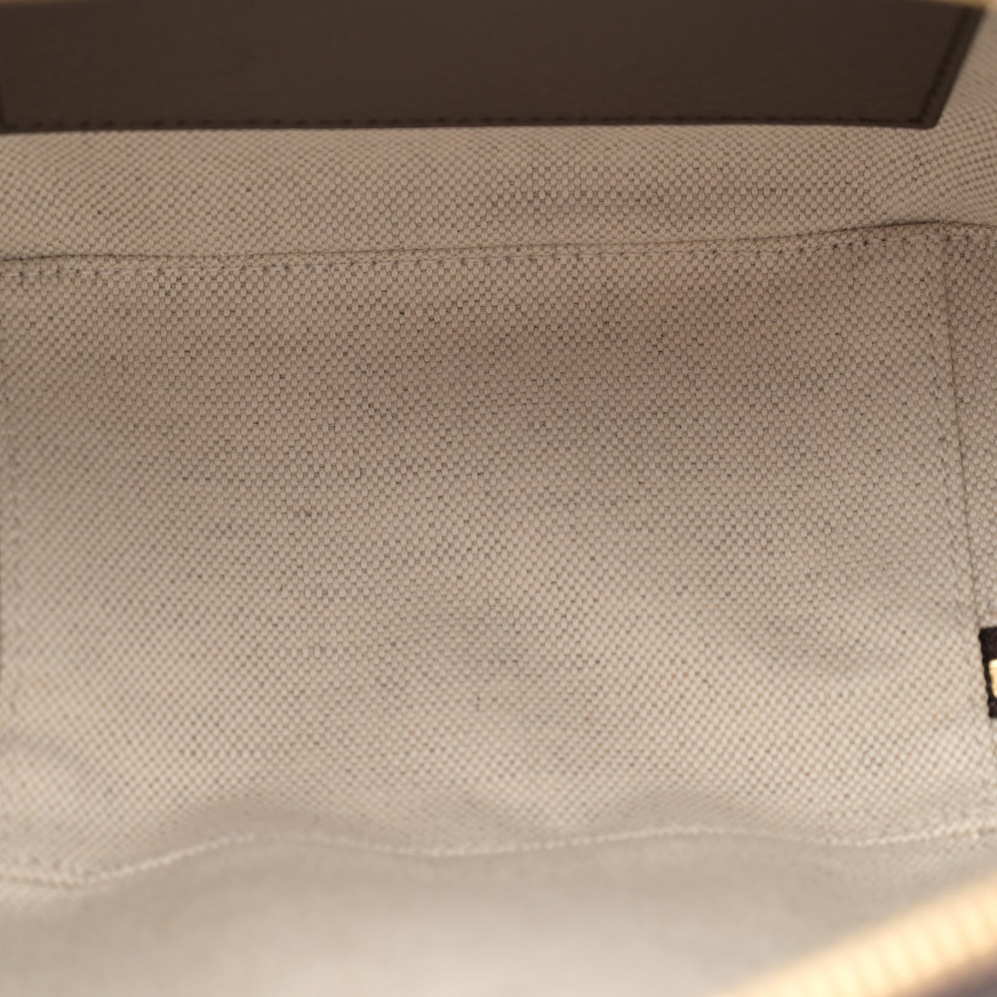 GG Supreme Monogram Textured Dollar Calfskin Mini Ophidia Top Handle Square Shoulder Bag Beige Ebony New Acero