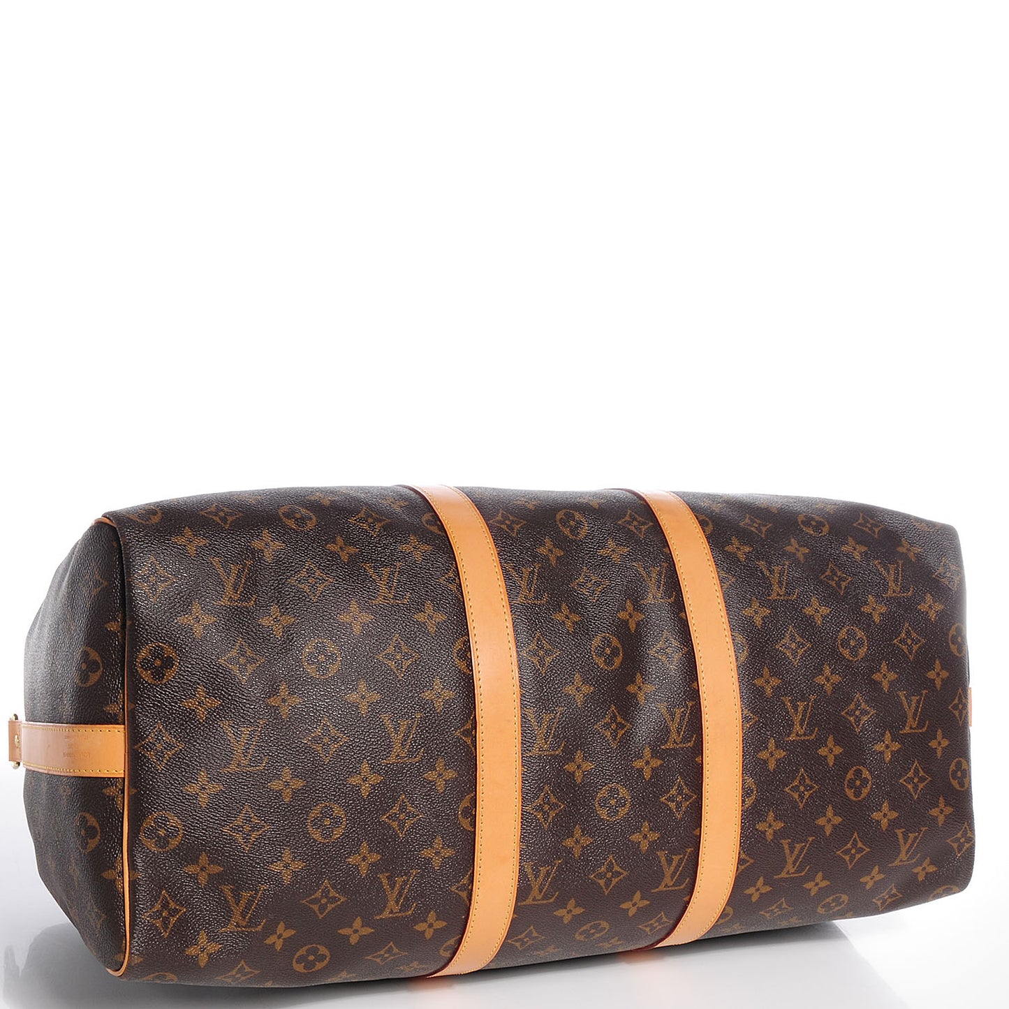 Monogram Keepall 50