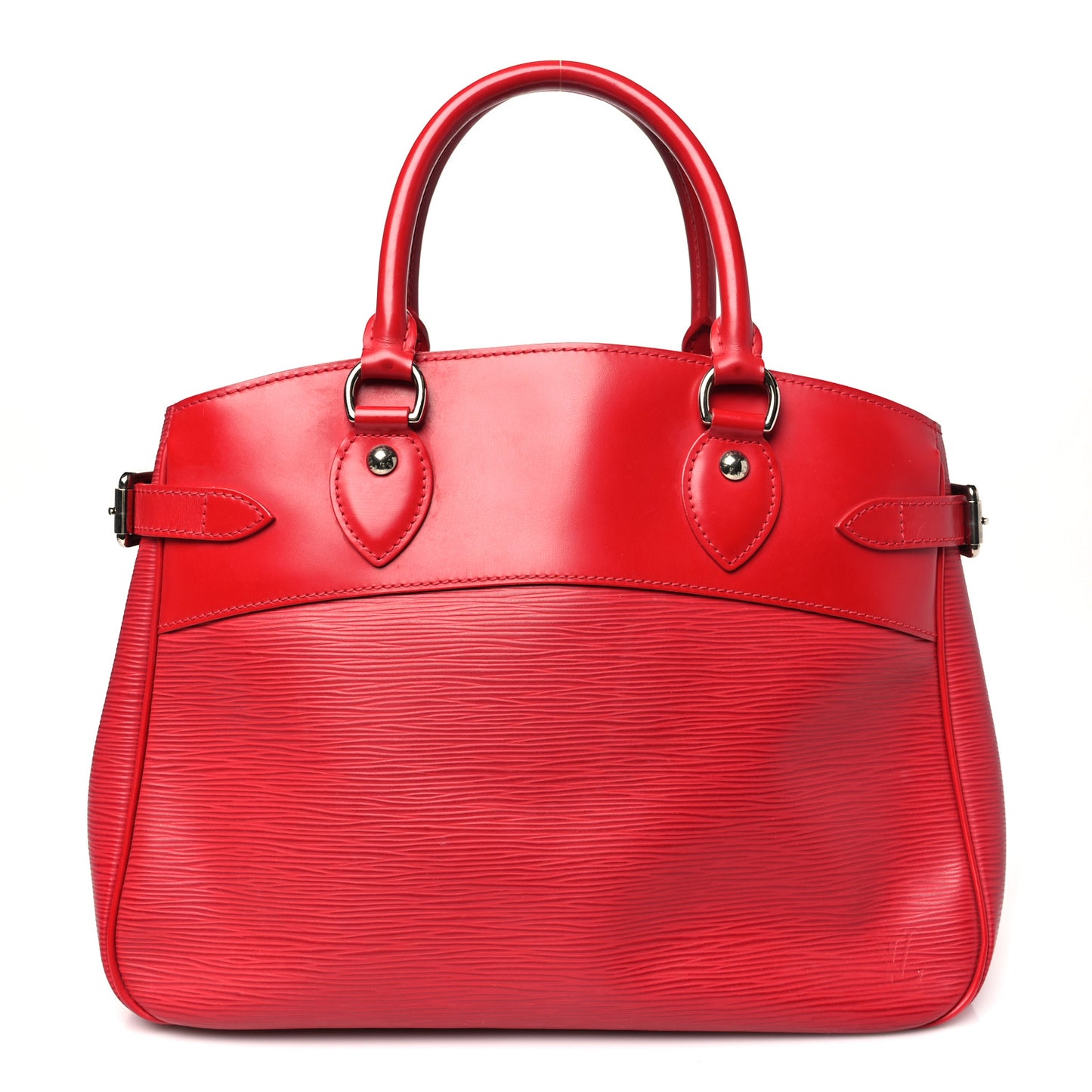 Epi Passy PM Red