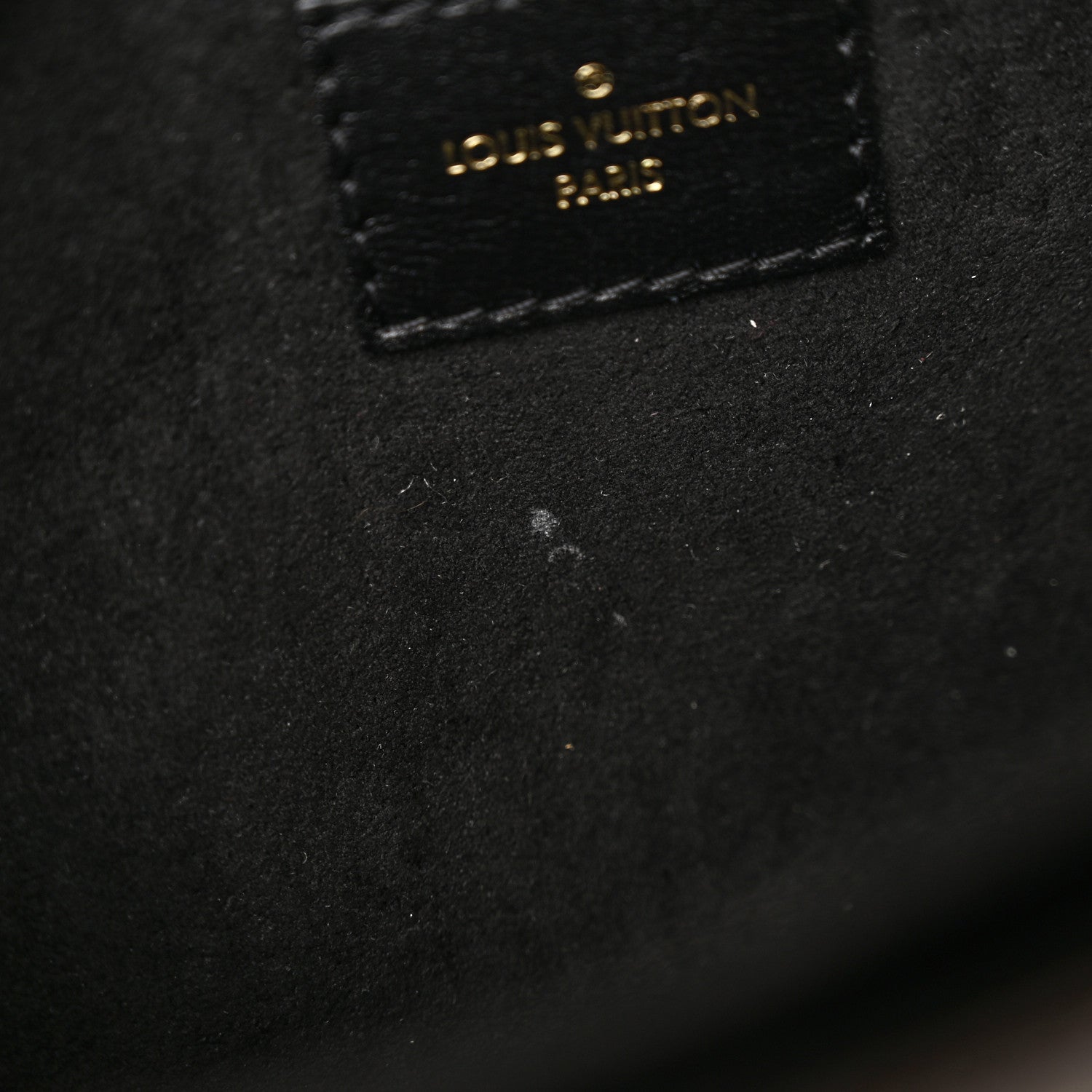 Louis Vuitton Reverse Monogram Pochette Metis 12 of 15