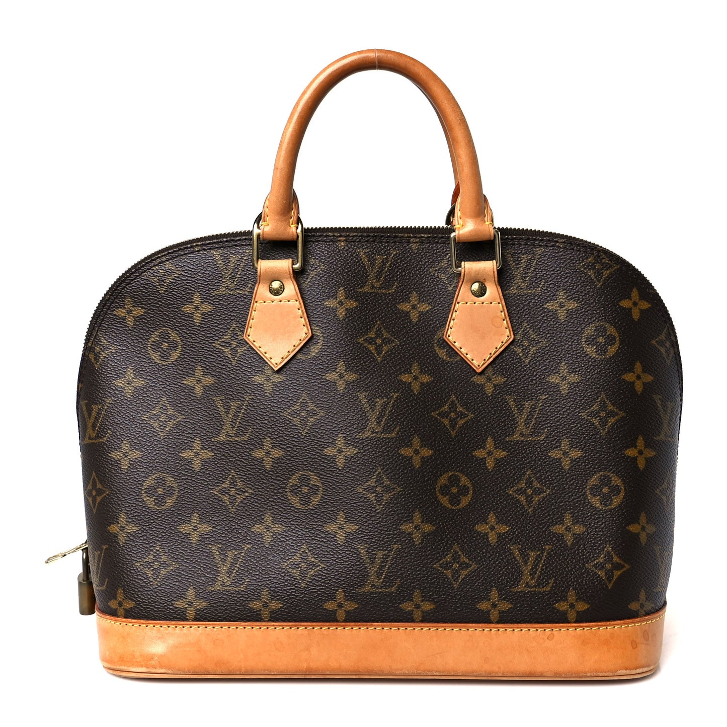 Monogram Alma PM