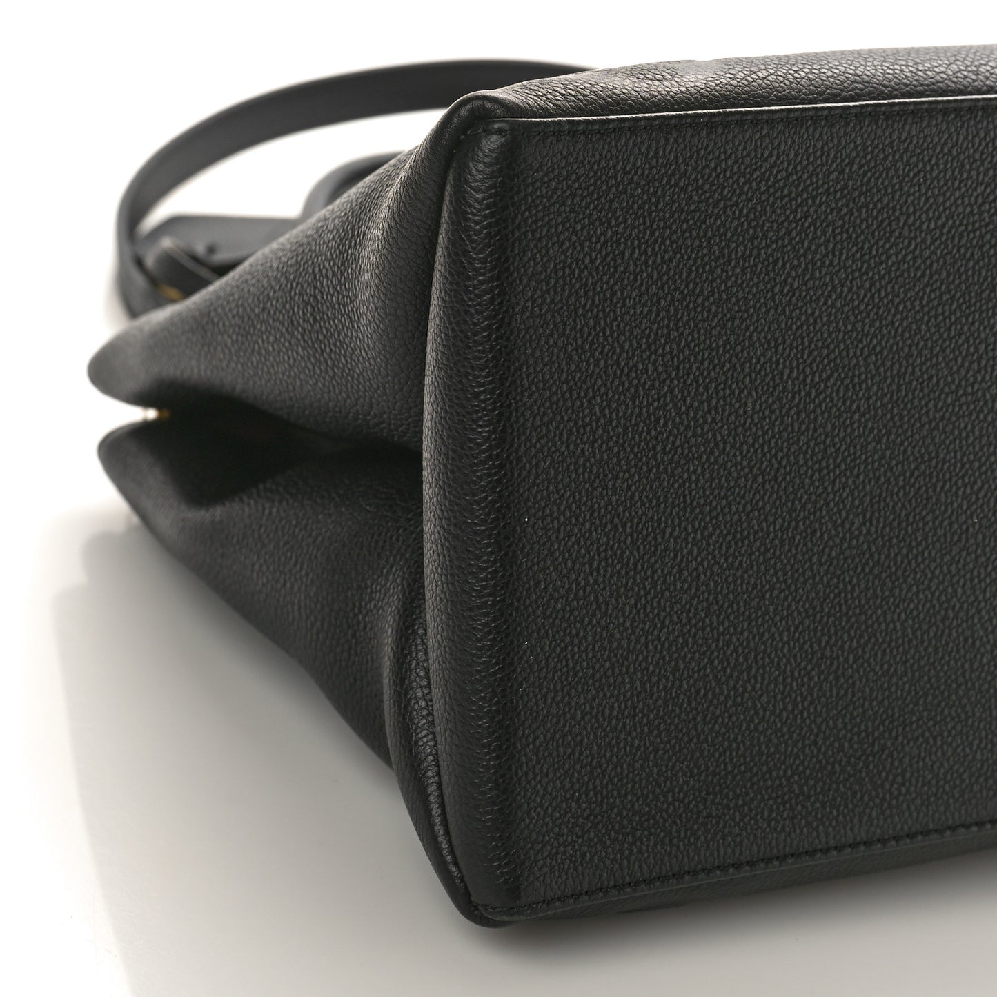 Empreinte Monogram Giant Grand Palais Black