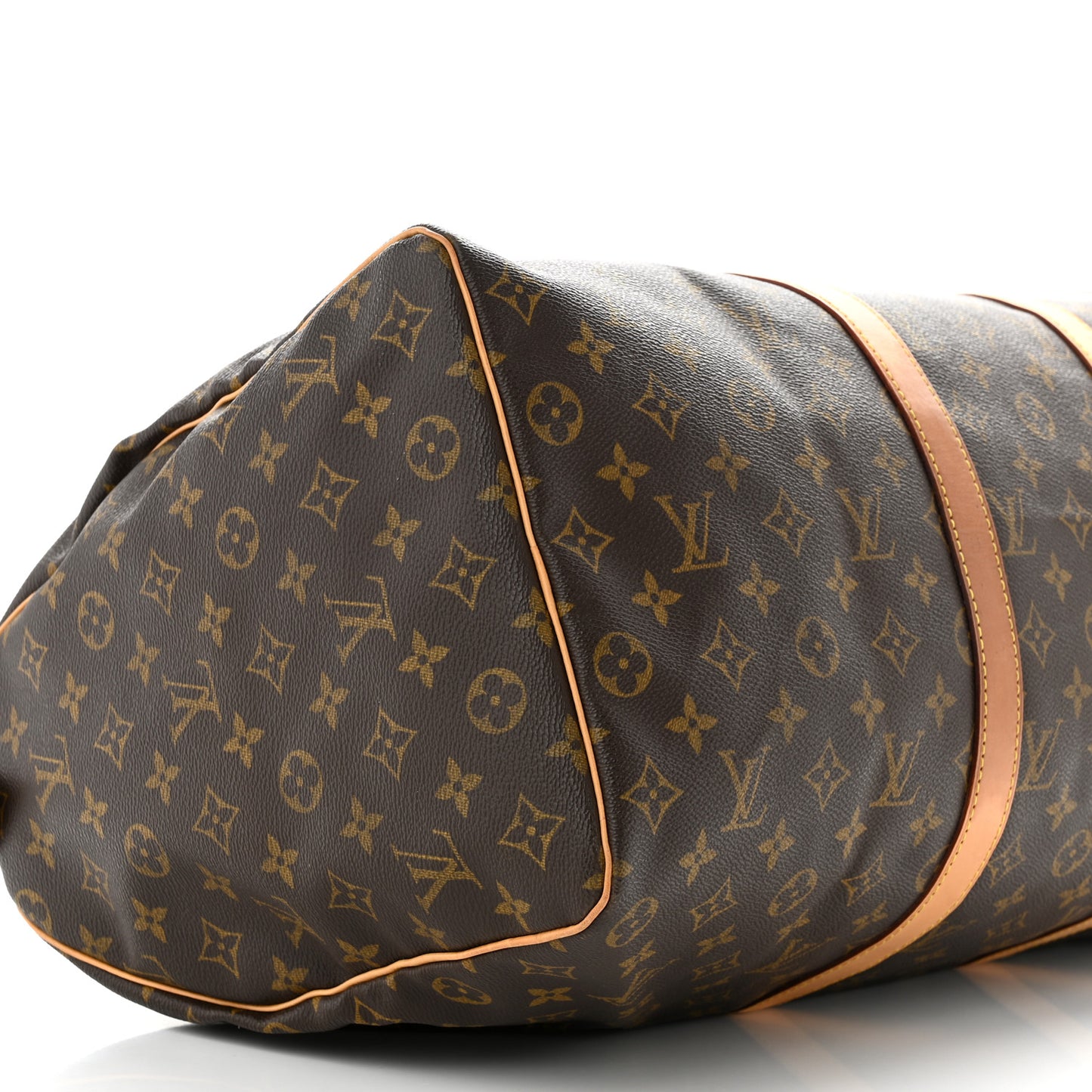 Monogram Keepall 50