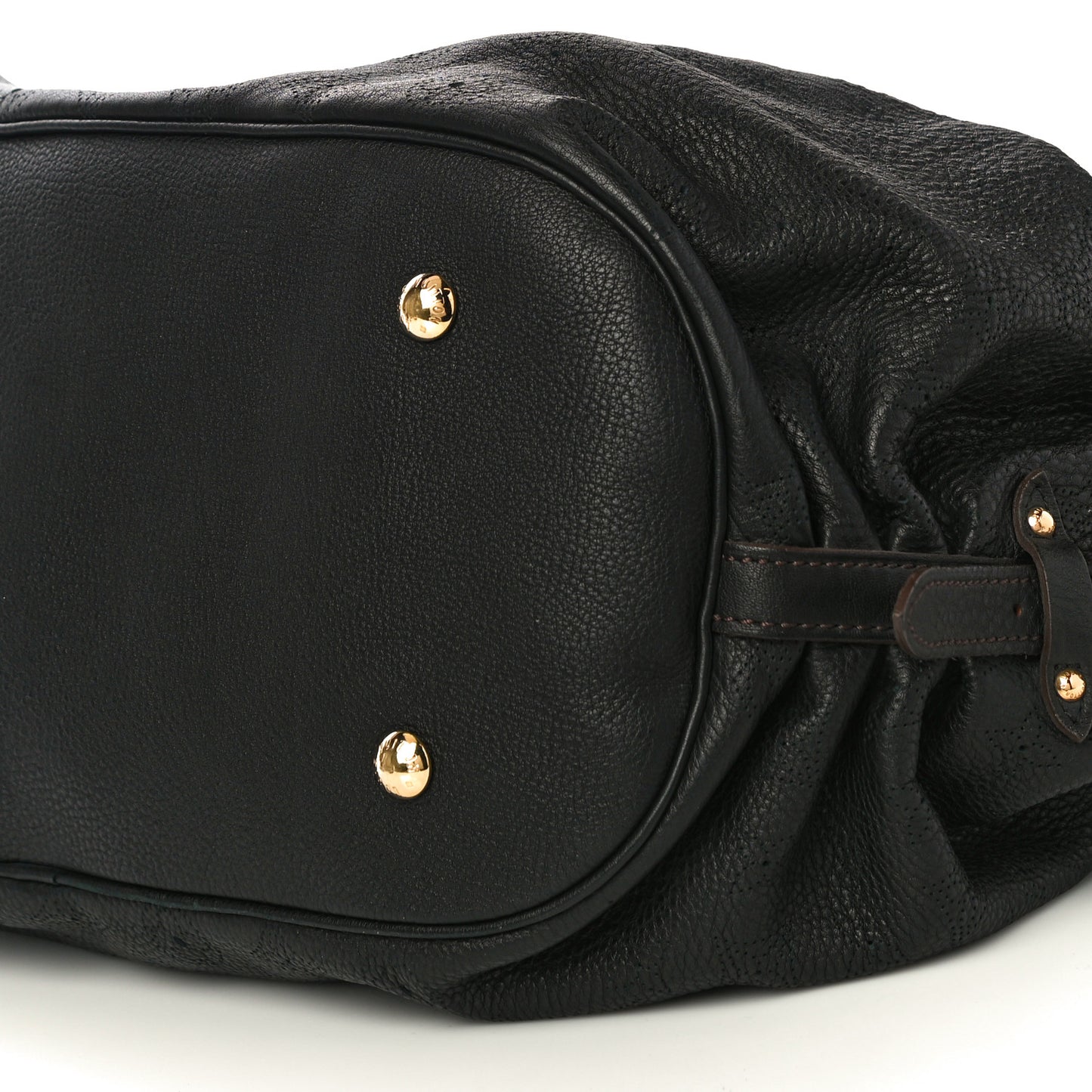 Mahina XL Black