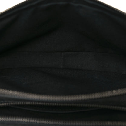 Louis Vuitton Taiga Pavel Ardoise 6 of 9