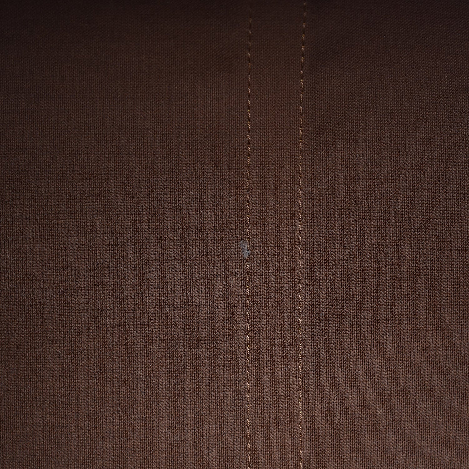 Louis Vuitton Monogram Keepall Bandouliere 55 13 of 26