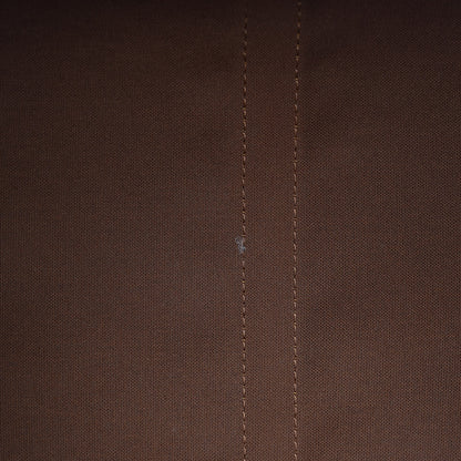 Louis Vuitton Monogram Keepall Bandouliere 55 13 of 26