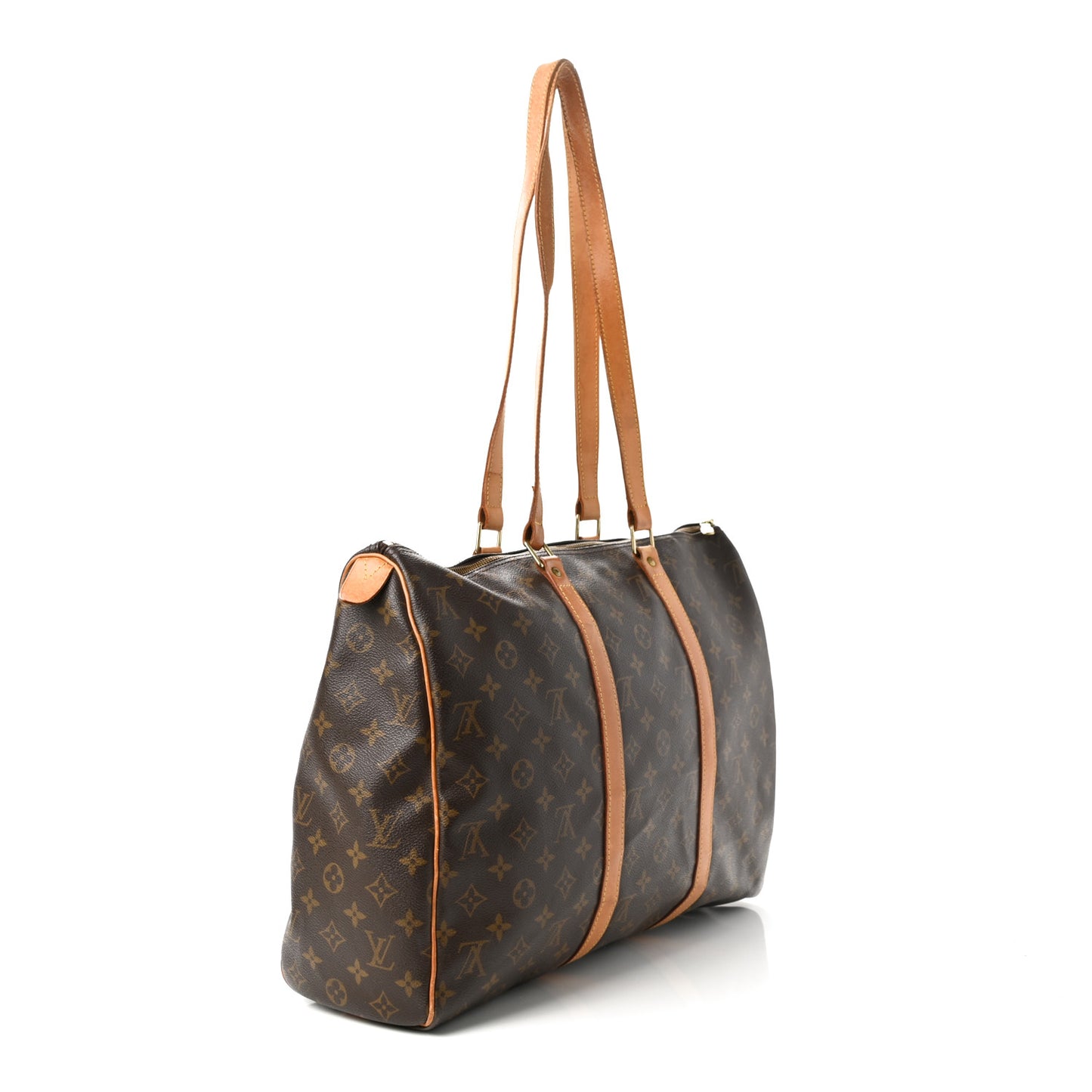 Monogram Sac Flanerie 45