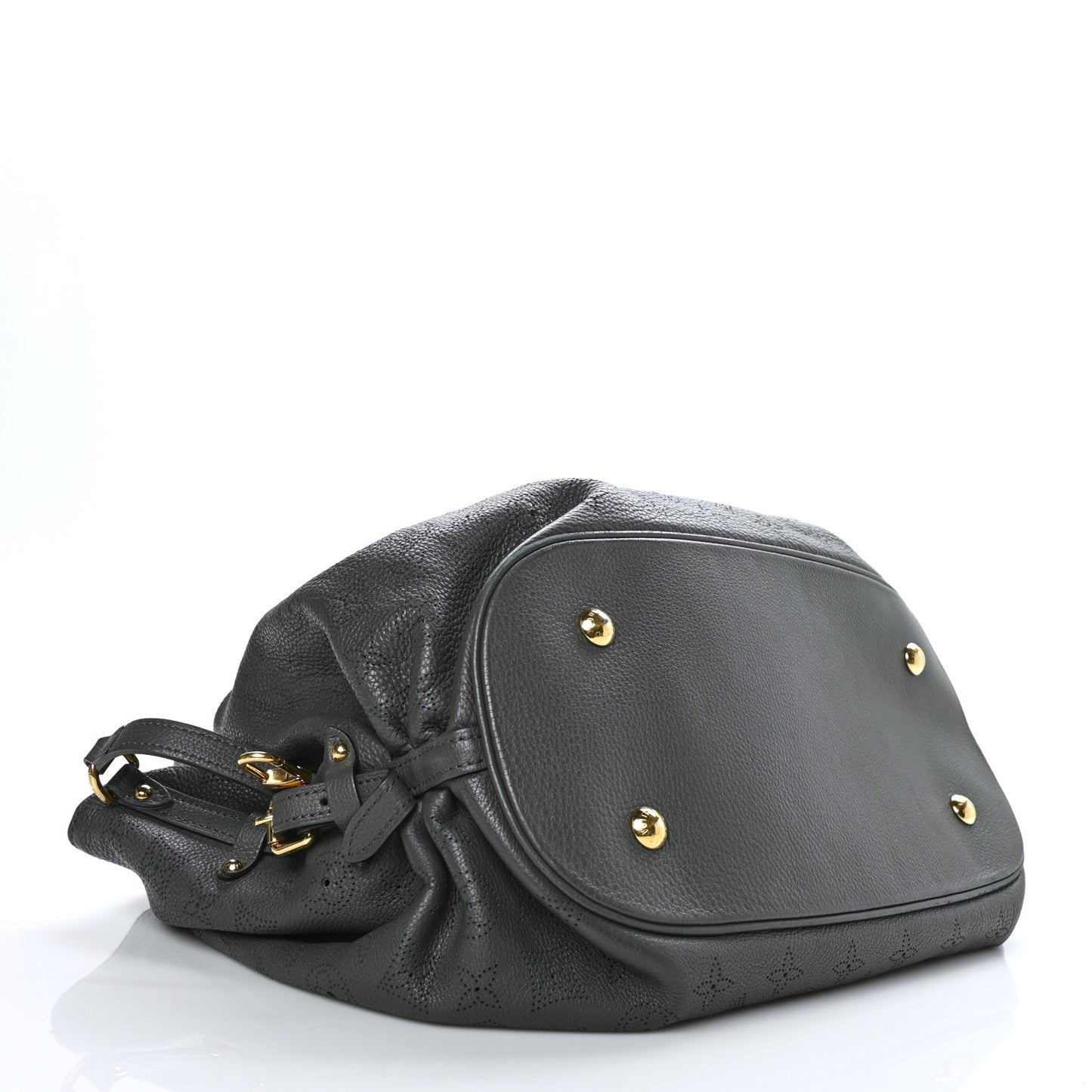 Mahina L Anthracite