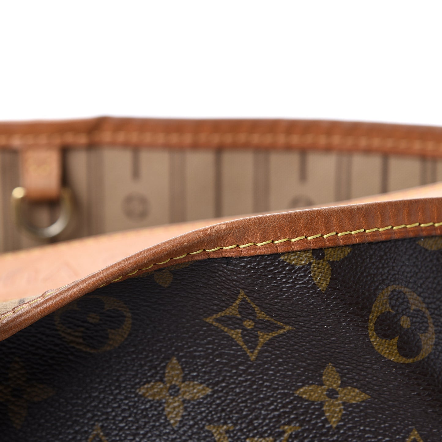 Monogram Delightful PM