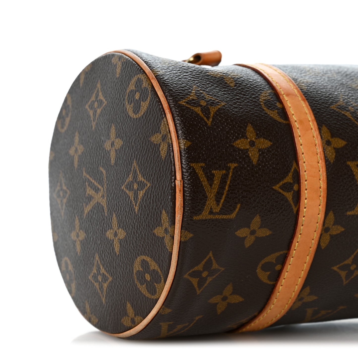 Monogram Papillon 26