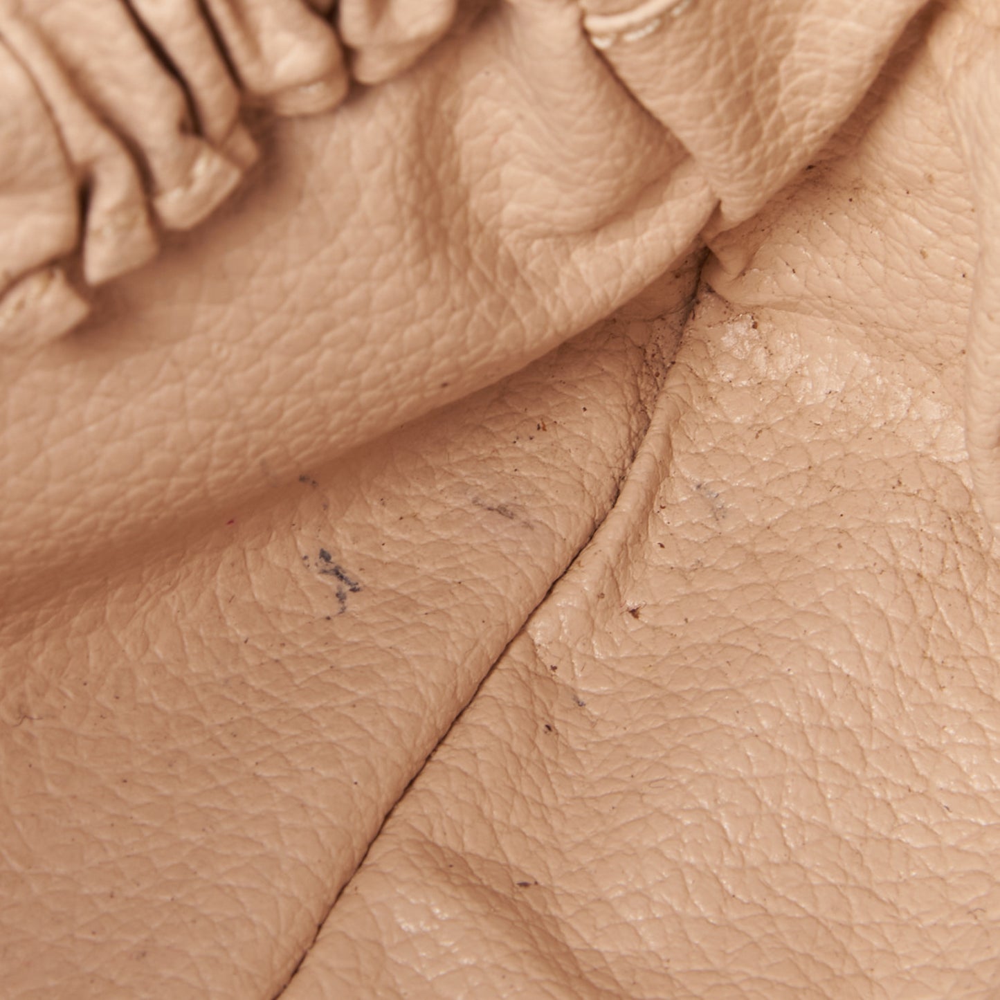 Monogram Trousse Toilette 23