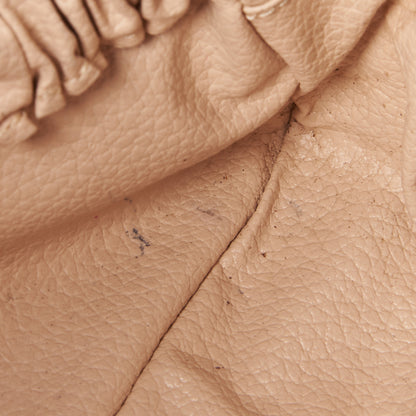 Louis Vuitton Monogram Trousse Toilette 23 8 of 9