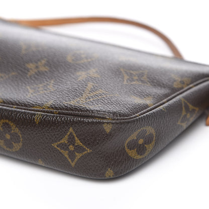 Louis Vuitton Monogram Pochette Accessories 8 of 11
