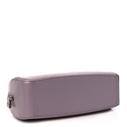 Louis Vuitton Epi Jasmin Lilac 4 of 12