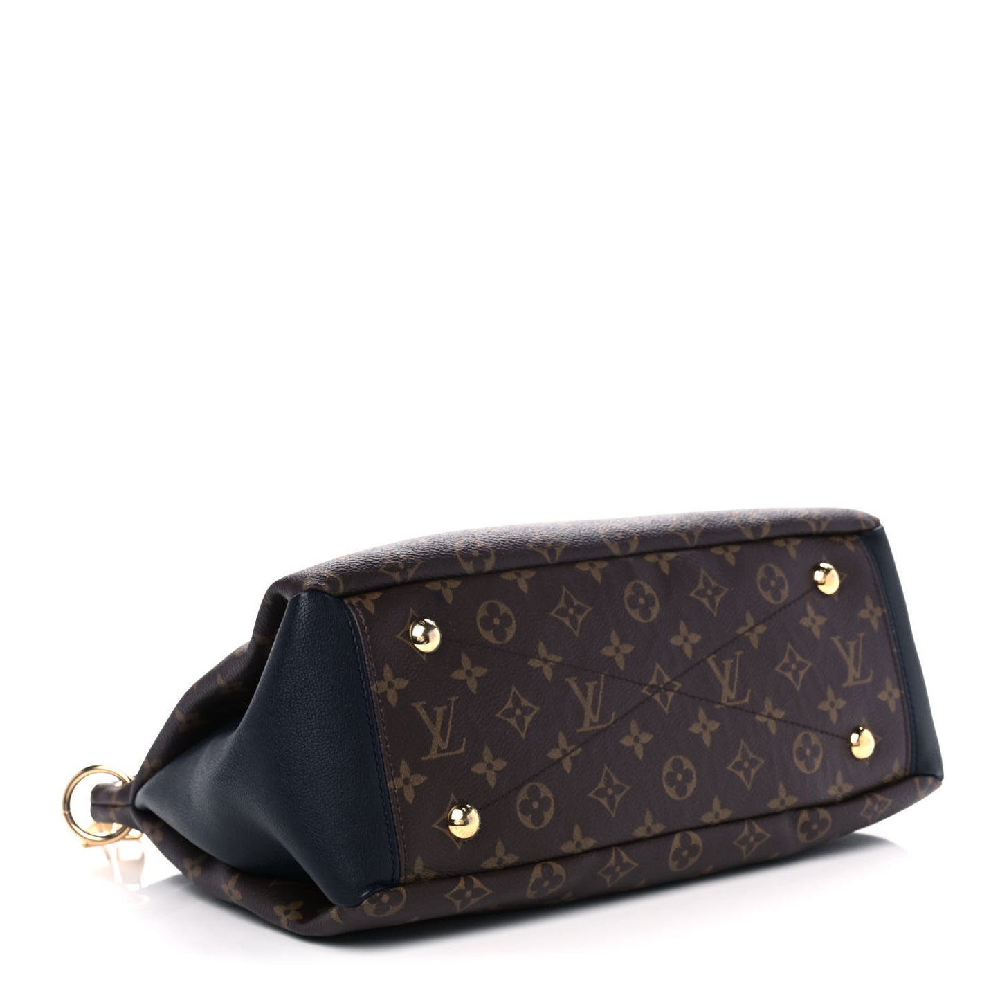 Monogram Pallas Full Marine