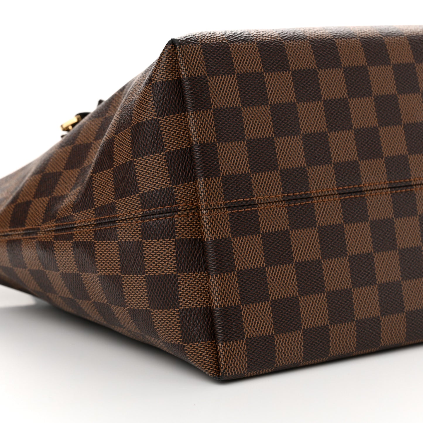 Damier Ebene Iena MM