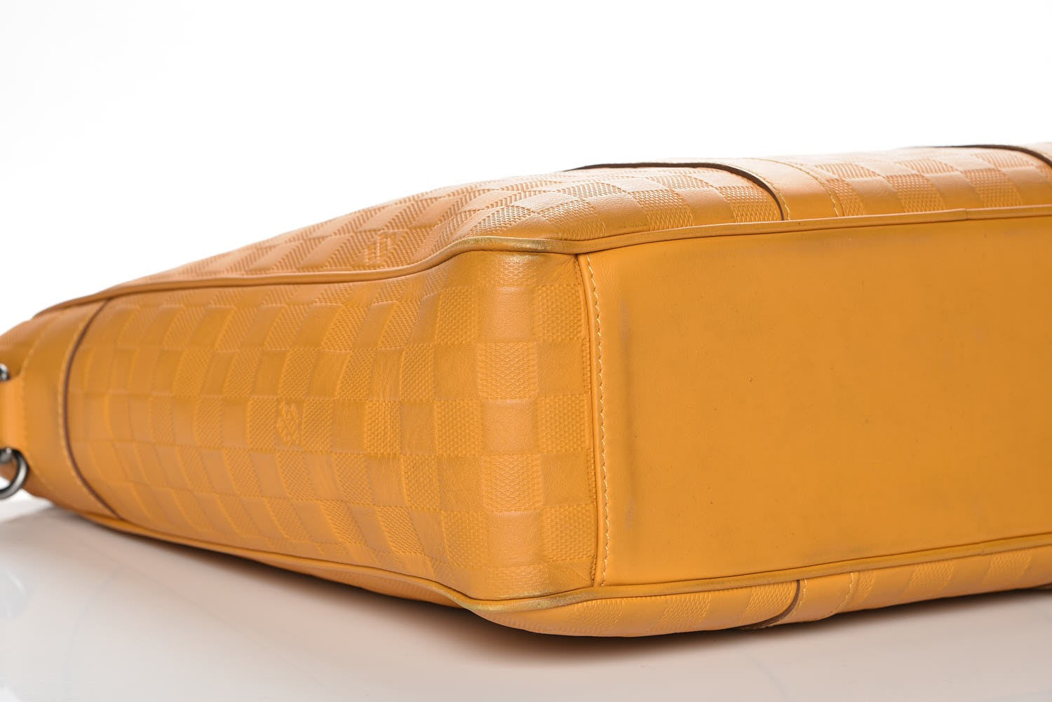 Louis Vuitton Damier Infini Tadao Solar 11 of 14