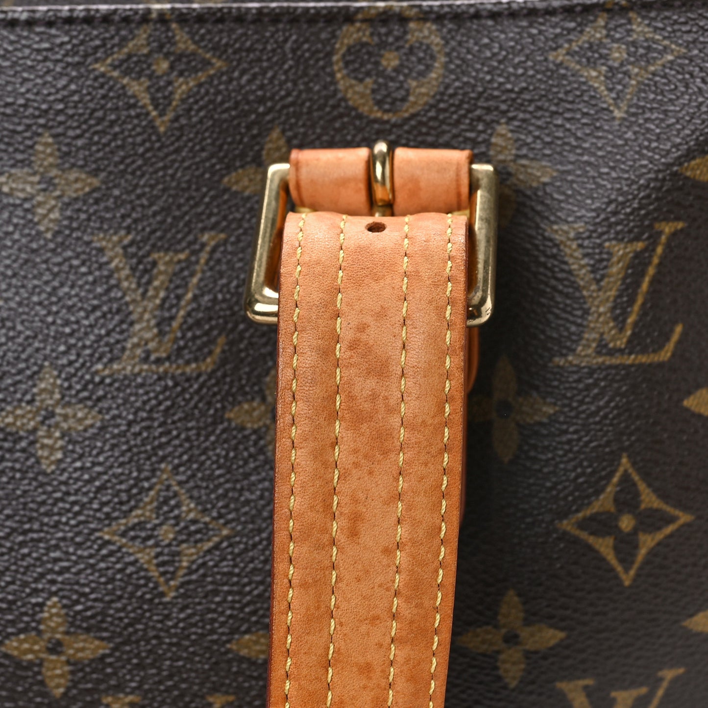 Monogram Multipli-Cite