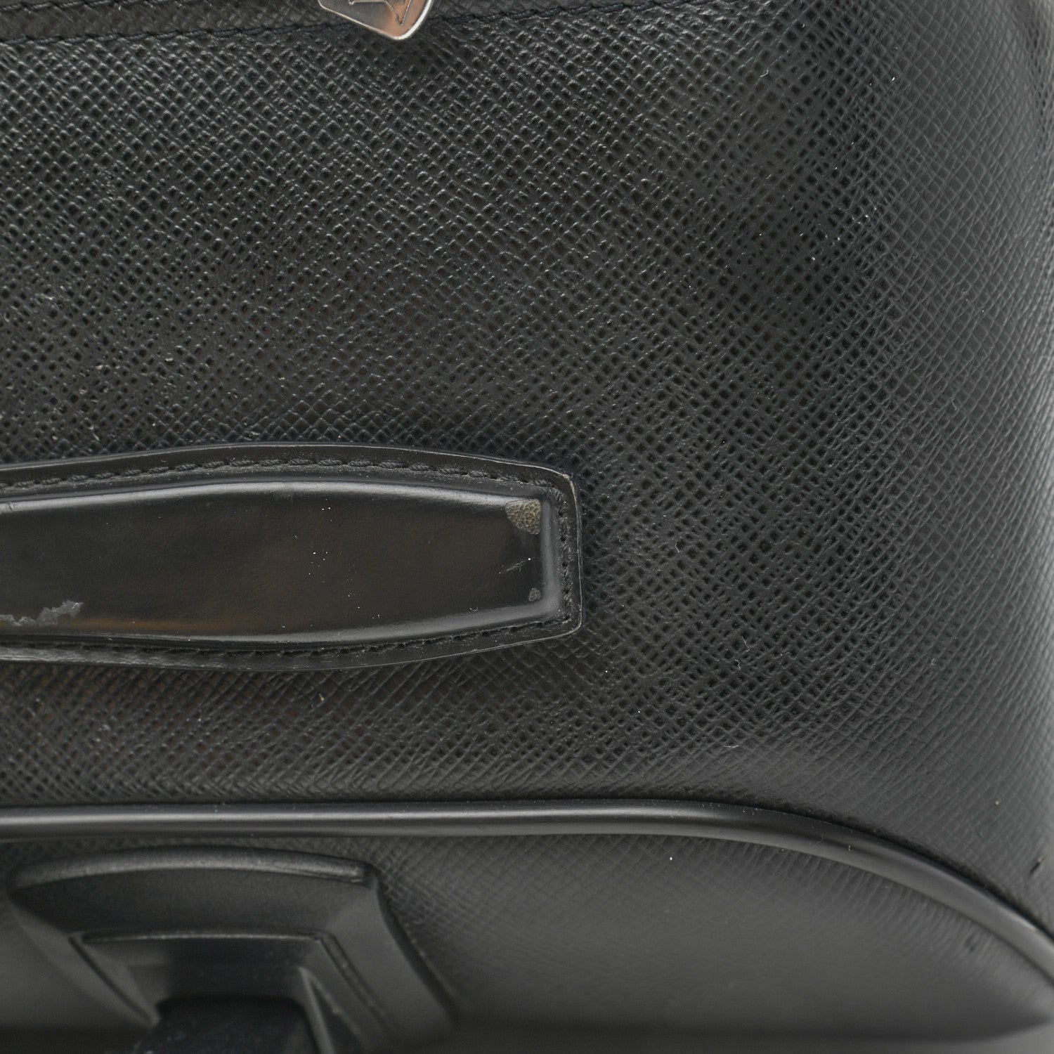 Louis Vuitton Taiga Pegase 60 Ardoise 14 of 33