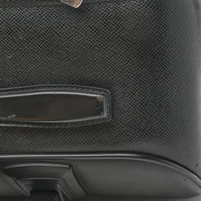 Louis Vuitton Taiga Pegase 60 Ardoise 14 of 33