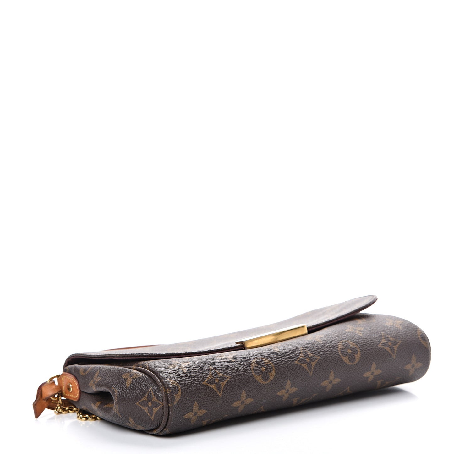 Monogram Favorite MM