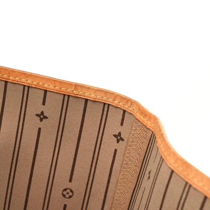 Louis Vuitton Monogram Neverfull GM 12 of 26